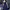 Luxury Fairy Evening Dress Wanita Navy