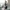 Skater Casual Evening dress Wanita multicolor photo 3
