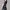 Skater Casual Evening dress Wanita multicolor photo 1