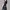 Skater Casual Evening Dress Wanita Multicolor