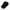 Yohji Yamamoto Luxury Hat Pria black photo 1