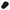 Yohji Yamamoto Luxury Hat Pria Black