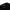 Yohji Yamamoto Luxury Hat Pria black photo 2