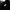 Yohji Yamamoto Luxury Hat Pria black photo 4