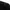 Yohji Yamamoto Luxury Hat Pria black photo 3
