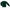 Stradivarius Avant Garde Casual Blouse Wanita green photo 1