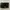 Hush Puppies Minimalist Casual Bags & Purse Wanita Black