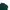 H&M Luxury Casual Sweater Wanita green photo 3