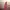 GAP Streetwear Casual Casual dress Wanita pink photo 5