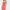 GAP Streetwear Casual Casual dress Wanita pink photo 6