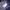 Nike Vintage Streetwear Hoody Pria navy photo 2