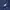 Nike Vintage Streetwear Hoody Pria navy photo 3