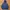 Nike Vintage Streetwear Hoody Pria navy photo 1