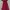 Minimalist Casual Casual dress Wanita red photo 8