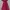 Minimalist Casual Casual dress Wanita red photo 7