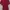 Minimalist Casual Casual dress Wanita red photo 6