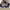 Birkenstock Sandals Ramses Size 40 100% photo 6