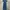 Red Wing Shoes Vintage Biker Jumper Pria navy photo 2