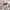 Cotton On Casual Maxi dress Wanita multicolor photo 3