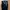 Vintage Casual Vest Wanita navy photo 1