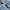 New Balance Gorpcore Casual Sneakers Pria white blue photo 2
