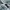 New Balance Gorpcore Casual Sneakers Pria white green photo 2
