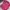 Cosplay Coquette Crop top Wanita pink photo 1