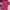 Cosplay Coquette Crop top Wanita pink photo 2