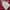Dickies Streetwear Casual Sweatshirt Pria White Red