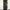 Vintage Y2K Jeans Pria black photo 2