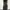 Vintage Y2K Jeans Pria black photo 4