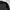 Sportswear Casual Track jacket Pria black gray photo 3