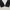Sportswear Casual Track jacket Pria black gray photo 8
