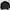 Sportswear Casual Track jacket Pria black gray photo 5