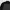 Sportswear Casual Track jacket Pria black gray photo 4