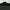 Sportswear Casual Track jacket Pria black gray photo 2