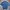 Uniqlo Casual T-shirt Pria blue photo 1