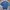 Uniqlo Casual T-shirt Pria Blue