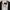 Dolce & Gabbana Casual Blazer Pria black photo 6
