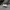 Sportswear Casual Track jacket Pria gray photo 7