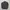 Sportswear Casual Track jacket Pria gray photo 1