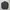 Sportswear Casual Track Jacket Pria Gray