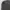 Sportswear Casual Track jacket Pria gray photo 4