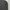 Sportswear Casual Track jacket Pria gray photo 3