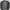 Sportswear Casual Track jacket Pria gray photo 5