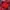 Y2K Windbreaker Pria red photo 1