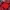 Y2K Windbreaker Pria Red