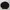 Nike Air Jordan Streetwear Puffer jacket Pria black photo 1