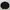 Nike Air Jordan Streetwear Puffer Jacket Pria Black