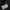 Nike Air Jordan Streetwear Puffer jacket Pria black photo 7